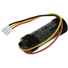 Powery Akku passend für Lautsprecher Harman/Kardon Onyx studio 4, 3,7V, Li-Ion