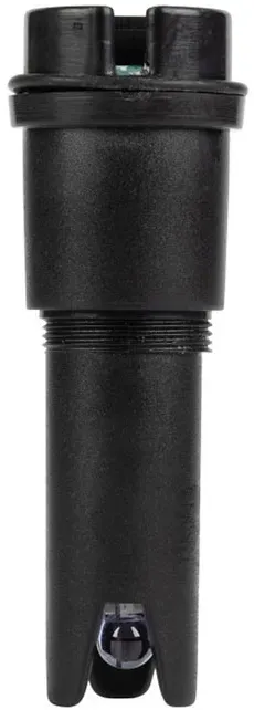 AQUAMASTER TOOLS P110 Pro pH, EC, und Temperatur-Ersatz-Elektrode
