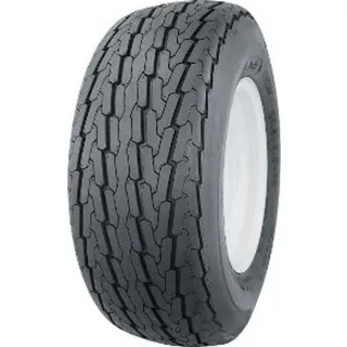 Journey 20.5X8.00 - 10 Tl 98/96J P815