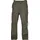 Olive XL