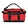 XS 2022 tnf red/tnf black