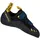 Herren Tarantula Boulder Kletterschuhe (Größe 45, blau)