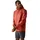 Herren Brick L