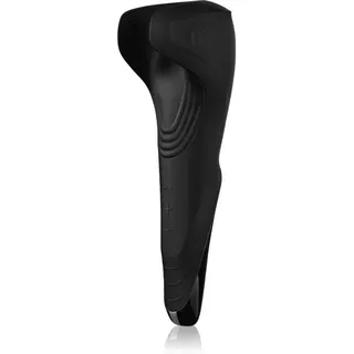 Satisfyer Men WAND