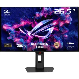 XG27ACDMS 27"