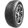 Green-Max Van 4S 215/70 R15C 109R 3PMSF