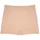 Shaping Pants Beige 38