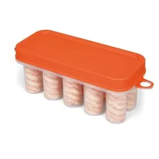 Friess Click&Roll Heizkörperwalze 10 cm x 12 mm