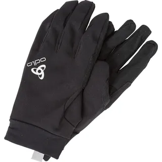 Odlo Waterproof Light black