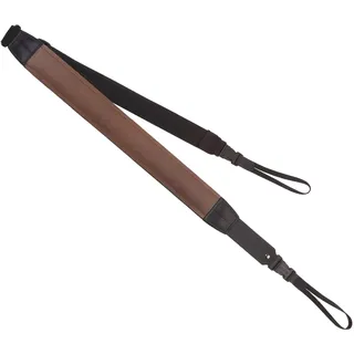 NEOTECH Slimline Banjo Strap