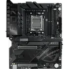 ASUS Rog Crosshair X870e Apex (AM5, AMD X870, ATX), Mainboard