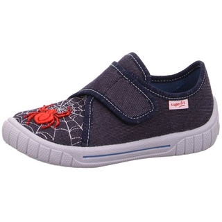 blau (8100) 25