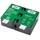 Replacement Battery Cartridge 124 RBC124