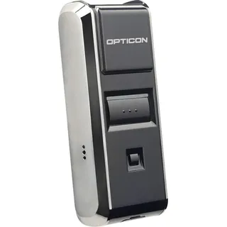 Opticon OPN-3102i