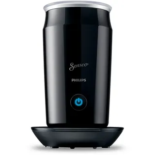 Philips Senseo CA6500/60 Milchaufschäumer