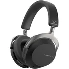 BEYERDYNAMIC AVENTHO 300, Over-ear Kopfhörer Bluetooth Schwarz