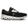 Herren Black/Frost 44