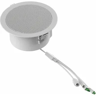 Fanvil A233 Horn Speaker - HTTP - IPv6