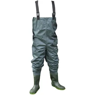 Shakespeare Sigma Nylon Wathose