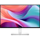 Dell Plus LCD-Monitor EEK D (A - G) 61cm (24 Zoll) 1920 x 1080 Pixel 16:9 8 ms IPS LCD