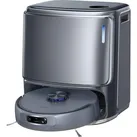 Narwal Freo Z10 Ultra, Staubsauger Roboter, Grau