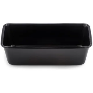 Prestige Inspire Brotbackform - Kastenform Groß 900 g - Backform rechteckig - Antihaftbeschichtung - Robuster Kohlenstoffstahl- 24 x 14 x 7cm