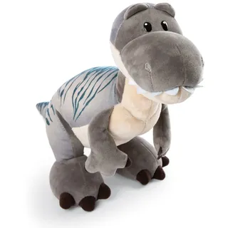 NICI Kuscheltier Dino Tony-Rex 31 cm
