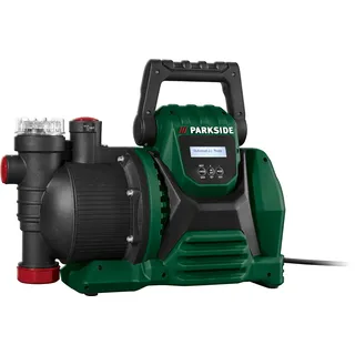 PARKSIDE® Haus- und Gartenautomat »PHGA 1300 A1«