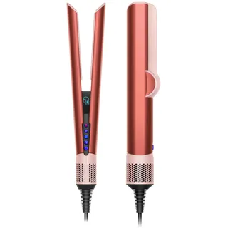 strawberry bronze/rosé