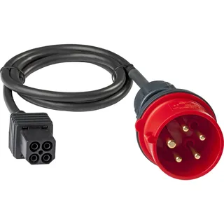 Benning 044148 044148 Messadapter 1St.