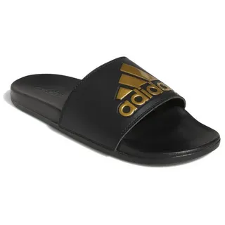 Core Black / Gold Metallic / Core Black 48 1/2