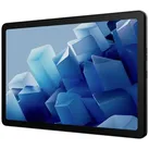HMD LTE/4G, WiFi 64GB Schwarz Android-Tablet / Smartphone 26.3cm (10.36 Zoll) 1.8GHz AndroidTM 13 2