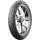 120/60 R17 55W