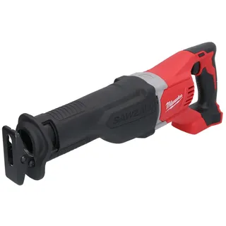 Milwaukee M18 BSX-0