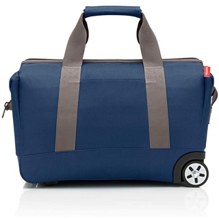 Cabin 49 cm / 30 l dark blue