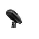 Sennheiser MD 421 KOMPAKT