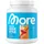 Pure Apple Juice Drink 600 g