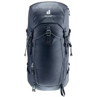 36l Rucksack - Black / Shale - One Size