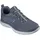 grey 44