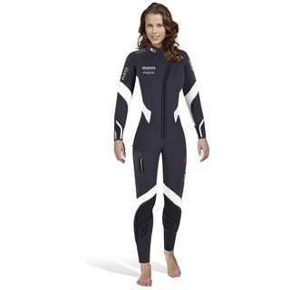 Mares Flexa 3.2.2 SheDives Neopren Tauchanzug Damen