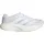 Cloud White/Cloud White/Warm Sandstone 46