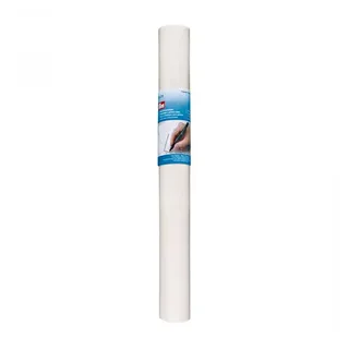 Prym Schnittmusterpapier Rolle, Schnittmuster
