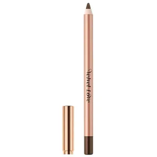 Zoeva VELVET LOVE EYELINER PENCIL Eyeliner 1,2 g METALLIC HAZEL (15491.67 € / 1 kg)