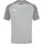 T-Shirt Herren soft grey/steingrau XXL
