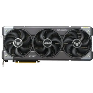 TUF Gaming GeForce RTX 5080 16GB GDDR7 90YV0M31-M0NA00