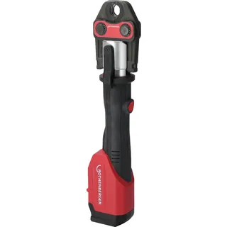 Rothenberger ROMAX 4000 Basic Set AMPShare o.Akku,o.Ladegerät