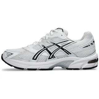 Herren White / Black 37 1/2