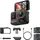 Xplorer-Bundle