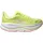 Damen Neon Yuzu/Sunlight 42