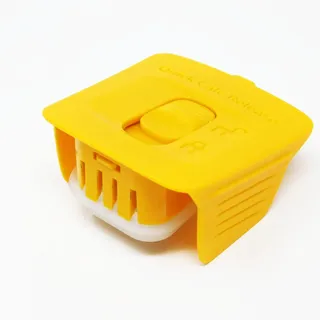 Kalksammler/Kalkfilter passend für Philips CP2041/01 423902273941 Azur 7500 & Azur Steam Iron CP2041/01 GC45.. GC49.. GC4537 GC4541 GC4544